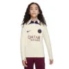 Nike Maillot Manches Longues Enfant PSG Dri-FIT Strike Drill 2023/24 1 Nike Maillot Manches Longues Enfant PSG Dri-FIT Strike Drill 2023/24 -Sport Vêtements Magasin nike dx3154 116 phsfm001