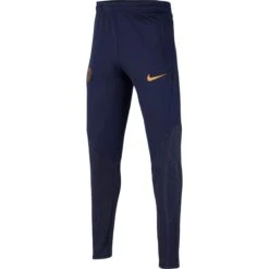 Nike Jogging Enfant PSG Strike 2023/24