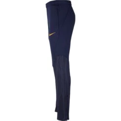 Nike Jogging Enfant PSG Strike 2023/24 -Sport Vêtements Magasin nike dx3469 498 bleu nuit bleu nuit gold suede 3