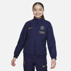 Nike Survêtement Enfant PSG Dri-FIT Strike K 12 Nike Survêtement Enfant PSG Dri-FIT Strike K -Sport Vêtements Magasin nike dx3562 499 h