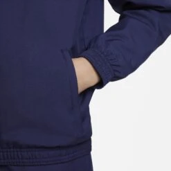 Nike Survêtement Enfant PSG Dri-FIT Strike K 14 Nike Survêtement Enfant PSG Dri-FIT Strike K -Sport Vêtements Magasin nike dx3562 499 j