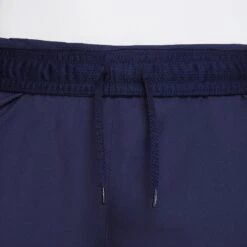 Nike Survêtement Enfant PSG Dri-FIT Strike K 16 Nike Survêtement Enfant PSG Dri-FIT Strike K -Sport Vêtements Magasin nike dx3562 499 l