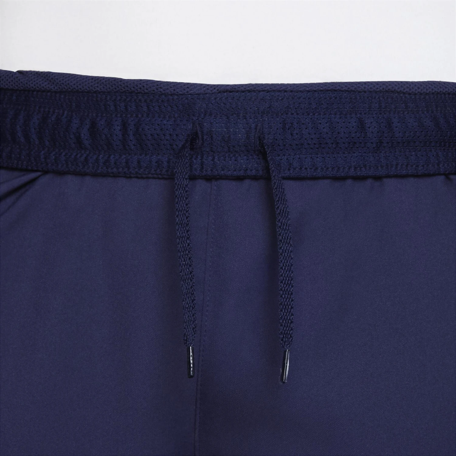 Nike Survêtement Enfant PSG Dri-FIT Strike K 9 Nike Survêtement Enfant PSG Dri-FIT Strike K – Image 7