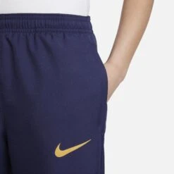 Nike Survêtement Enfant PSG Dri-FIT Strike K 17 Nike Survêtement Enfant PSG Dri-FIT Strike K -Sport Vêtements Magasin nike dx3562 499 m