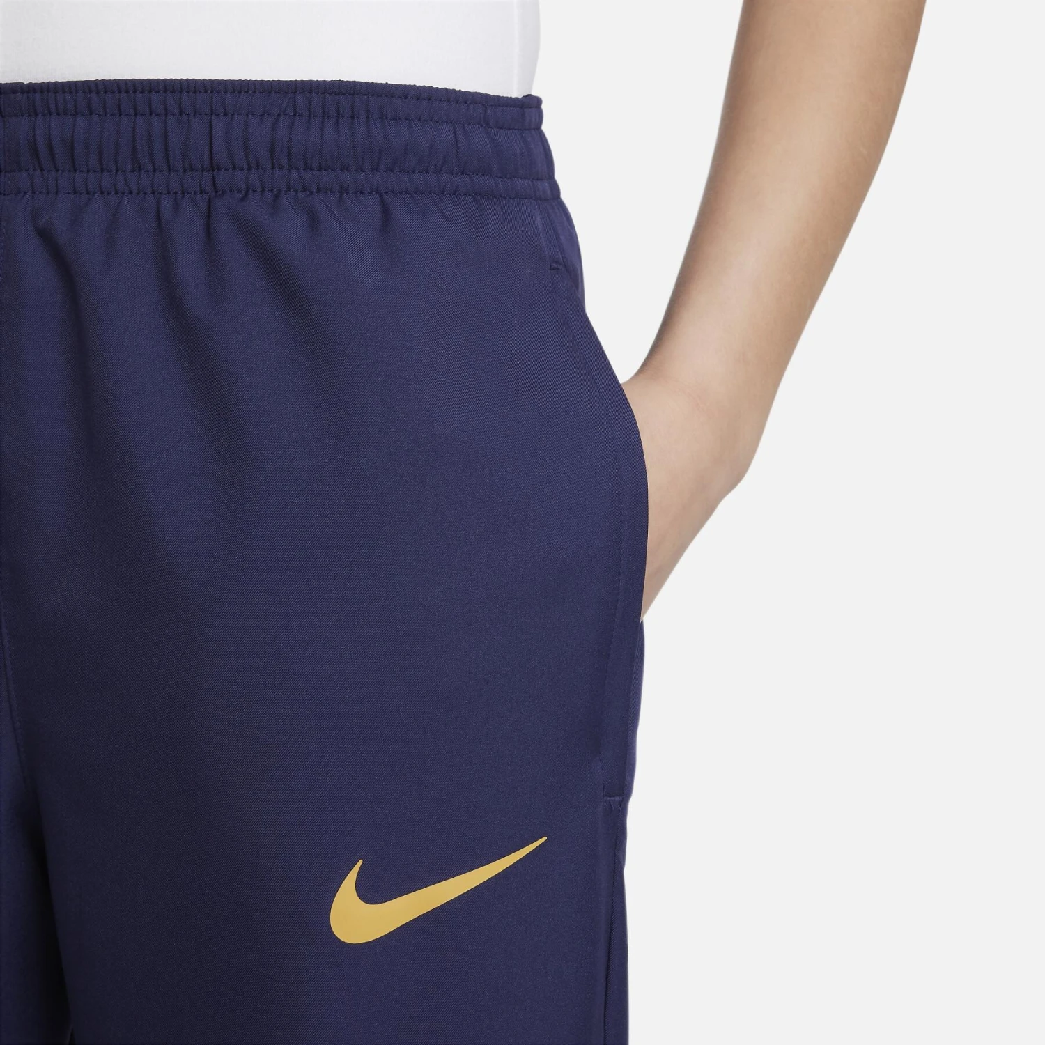 Nike Survêtement Enfant PSG Dri-FIT Strike K 10 Nike Survêtement Enfant PSG Dri-FIT Strike K – Image 8