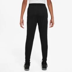 Jogging Nike X CR7 9 Jogging Nike X CR7 -Sport Vêtements Magasin nike dx5453 010 phsbm001 new