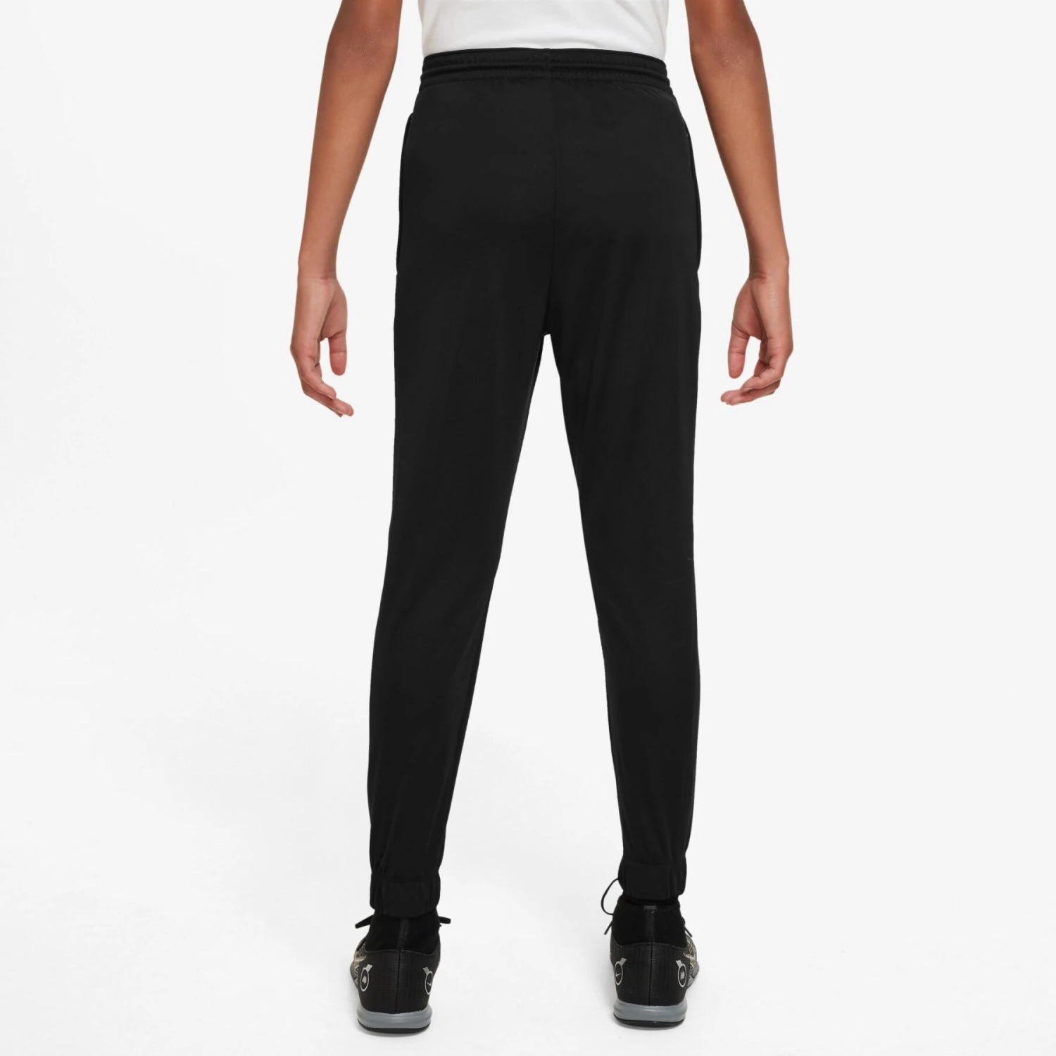 Jogging Nike X CR7 5 Jogging Nike X CR7 – Image 3