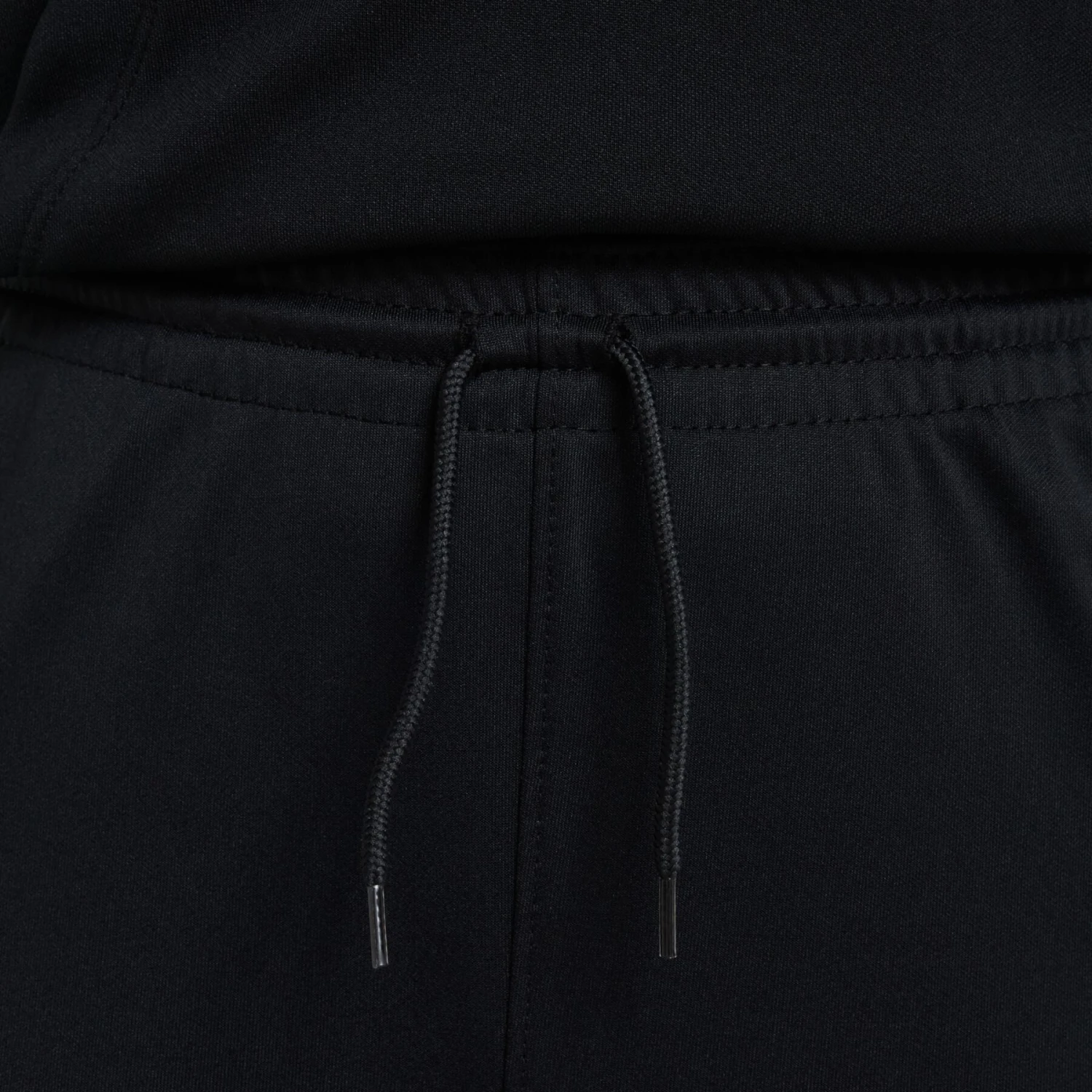 Jogging Nike X CR7 4 Jogging Nike X CR7 – Image 2