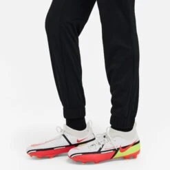 Jogging Nike X CR7 11 Jogging Nike X CR7 -Sport Vêtements Magasin nike dx5453 010 phsym003 new