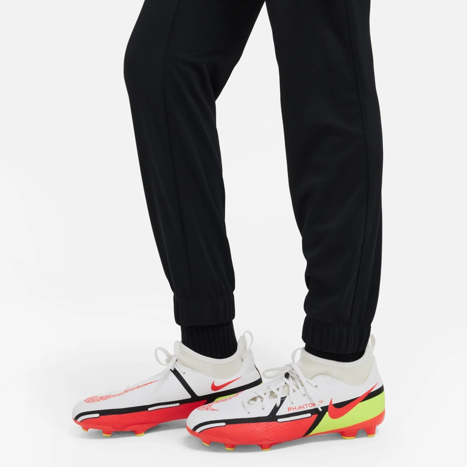 Jogging Nike X CR7 7 Jogging Nike X CR7 – Image 5