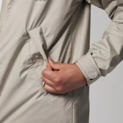 Nike Veste De Survêtement Third Enfant PSG SF Academy Pro 2023/24 -Sport Vêtements Magasin nike dz1381 231 phsym002