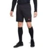 Maillot Nike Dri-Fit Academy 1 Maillot Nike Dri-Fit Academy -Sport Vêtements Magasin nike fb6338 011 black 1