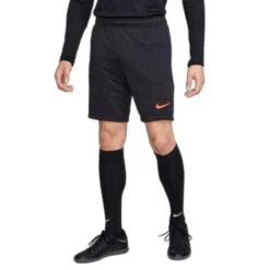 Maillot Nike Dri-Fit Academy