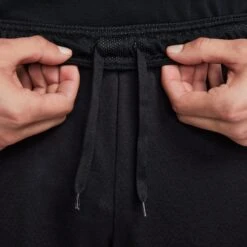 Maillot Nike Dri-Fit Academy -Sport Vêtements Magasin nike fb6338 011 black 4