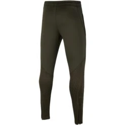 Nike Jogging Enfant FC Barcelone Strike 2023/24 -Sport Vêtements Magasin nike fj1543 355 phsbh001 nw