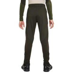 Nike Jogging Enfant FC Barcelone Strike 2023/24 -Sport Vêtements Magasin nike fj1543 355 phsbm001 nw