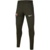 Nike Jogging Enfant FC Barcelone Strike 2023/24 -Sport Vêtements Magasin nike fj1543 355 phsfh001 nw
