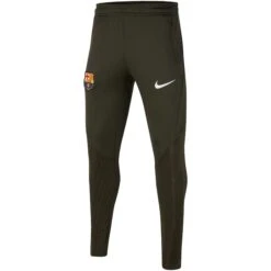 Nike Jogging Enfant FC Barcelone Strike 2023/24