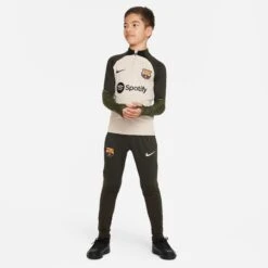 Nike Jogging Enfant FC Barcelone Strike 2023/24 -Sport Vêtements Magasin nike fj1543 355 phsym005 nw