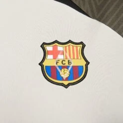 Nike Débardeur Strike FC Barcelone 2022/23 -Sport Vêtements Magasin nike fj1545 222 phsym003 nw