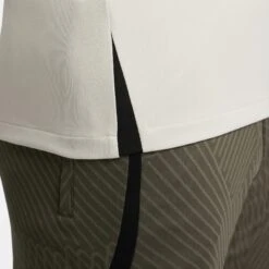 Nike Débardeur Strike FC Barcelone 2022/23 -Sport Vêtements Magasin nike fj1545 222 phsym004 nw