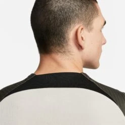 Nike Débardeur Strike FC Barcelone 2022/23 -Sport Vêtements Magasin nike fj1545 222 phsym005 nw