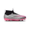 Chaussures De Football Enfant Nike Zoom Mercurial Superfly 9 Pro XXV FG -Sport Vêtements Magasin nike fj2034 060 0 nw