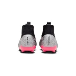 Chaussures De Football Enfant Nike Zoom Mercurial Superfly 9 Pro XXV FG -Sport Vêtements Magasin nike fj2034 060 3 nw