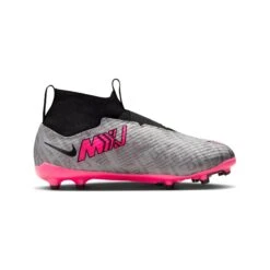 Chaussures De Football Enfant Nike Zoom Mercurial Superfly 9 Pro XXV FG -Sport Vêtements Magasin nike fj2034 060 4 nw