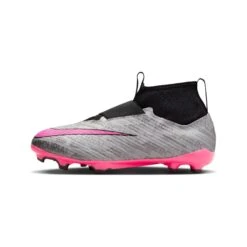 Chaussures De Football Enfant Nike Zoom Mercurial Superfly 9 Pro XXV FG -Sport Vêtements Magasin nike fj2034 060 5 nw
