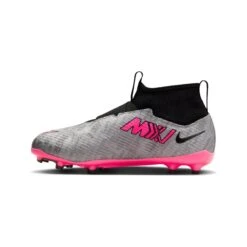 Chaussures De Football Enfant Nike Zoom Mercurial Superfly 9 Pro XXV FG -Sport Vêtements Magasin nike fj2034 060 6 nw