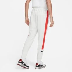 Jogging Nike Air PK -Sport Vêtements Magasin nike fn7690 121 phsbm001