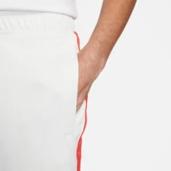 Jogging Nike Air PK -Sport Vêtements Magasin nike fn7690 121 phsym003