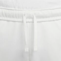 Jogging Nike Air PK -Sport Vêtements Magasin nike fn7690 121 phsym004