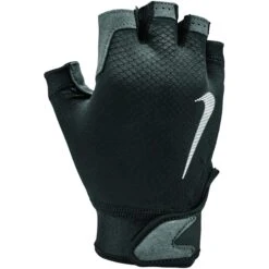 Gants Nike Ultimate Fitness