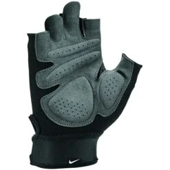 Gants Nike Ultimate Fitness -Sport Vêtements Magasin nlgc2 017 1