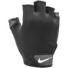 Gants Mitaine Nike Essential Fitness 2 Gants Mitaine Nike Essential Fitness -Sport Vêtements Magasin nlgc5 057 0
