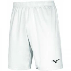 Short Mizuno Trad Shukyu 11 Short Mizuno Trad Shukyu -Sport Vêtements Magasin p2eb7635 01