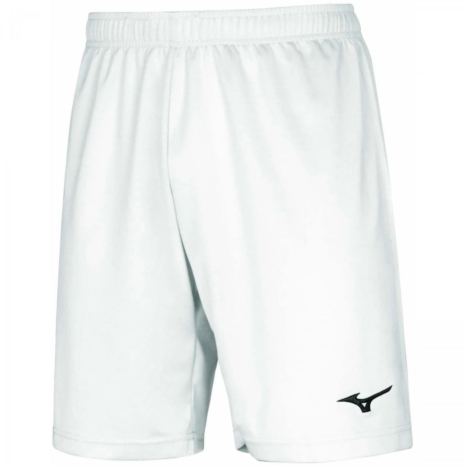 Short Mizuno Trad Shukyu 7 Short Mizuno Trad Shukyu – Image 5