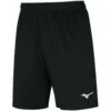 Short Mizuno Trad Shukyu -Sport Vêtements Magasin p2eb7635 09