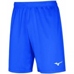 Short Mizuno Trad Shukyu 8 Short Mizuno Trad Shukyu -Sport Vêtements Magasin p2eb7635 22
