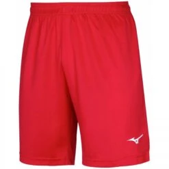 Short Mizuno Trad Shukyu 9 Short Mizuno Trad Shukyu -Sport Vêtements Magasin p2eb7635 62