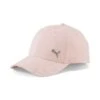 Casquette Puma Metal Cat -Sport Vêtements Magasin puma 021269 55 0
