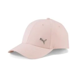 Casquette Puma Metal Cat