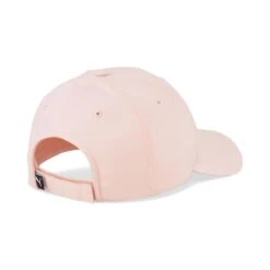 Casquette Puma Metal Cat -Sport Vêtements Magasin puma 021269 55 1