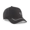 Casquette Puma BMW Mms -Sport Vêtements Magasin puma 024788 01 1