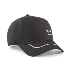 Casquette Puma BMW Mms