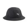 Casquette Puma Mapf1 -Sport Vêtements Magasin puma 024815 01 3