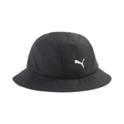 Casquette Puma Mapf1