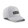 Casquette Puma MAPF2 -Sport Vêtements Magasin puma 024818 02 1